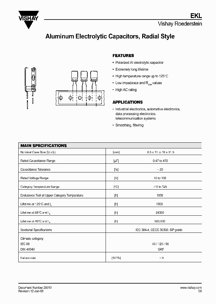 EKL_2004760.PDF Datasheet
