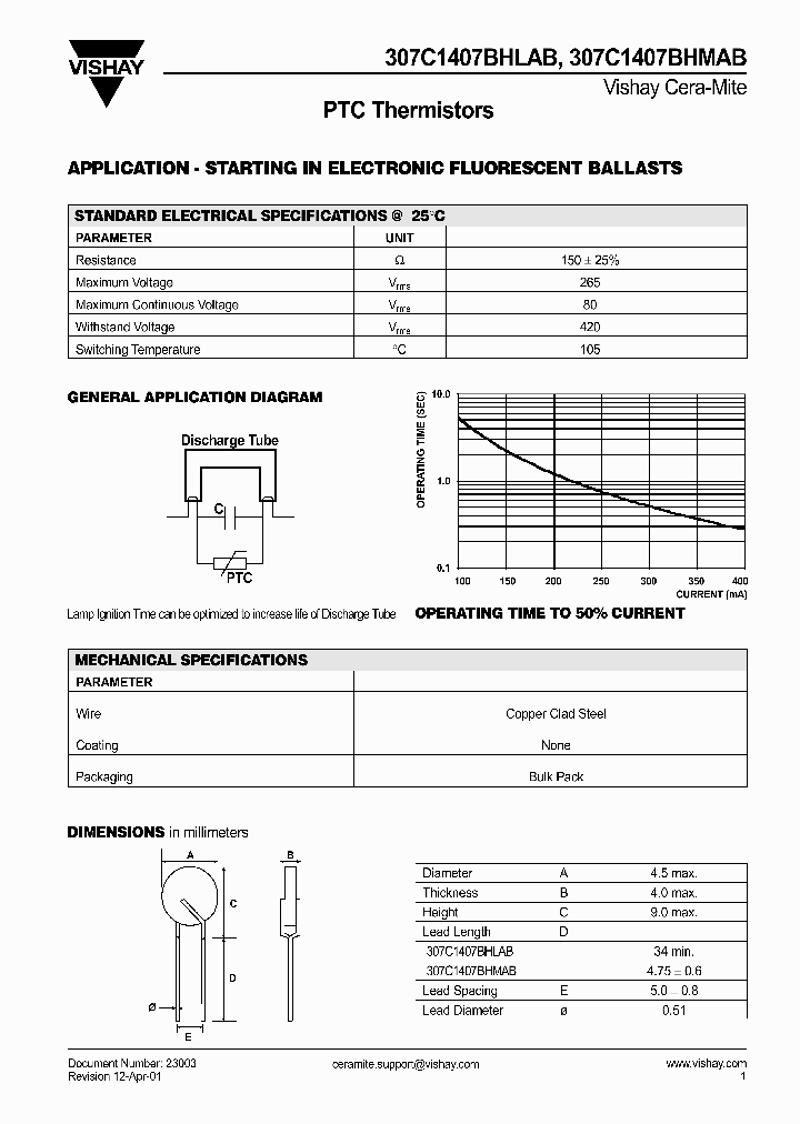 307C1407_2005061.PDF Datasheet