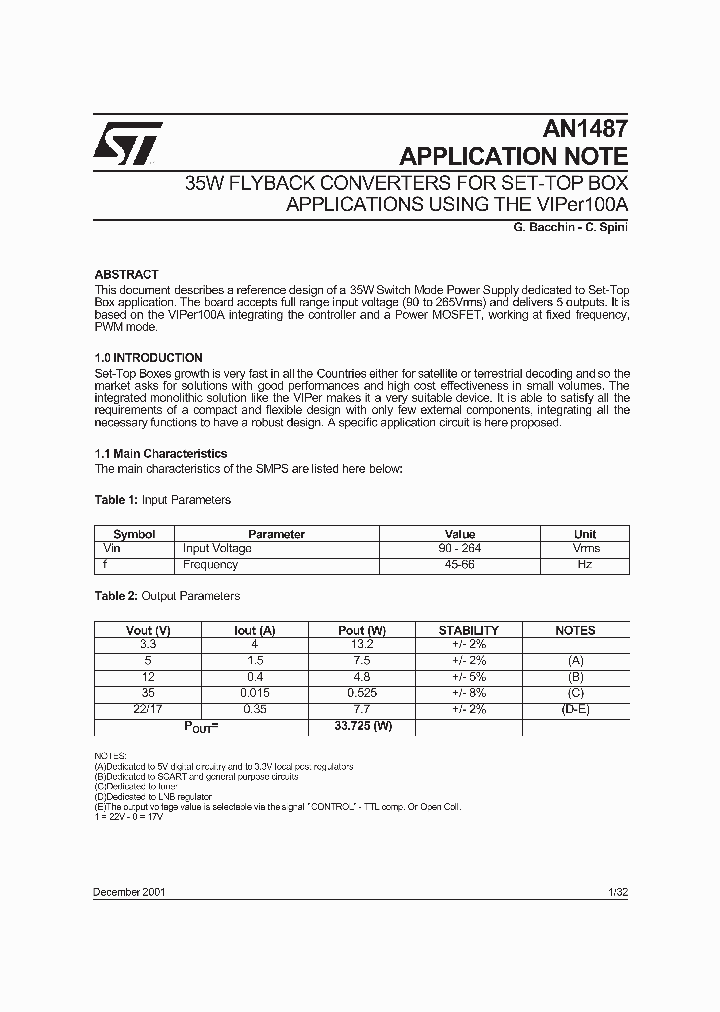 AN1487_2005746.PDF Datasheet