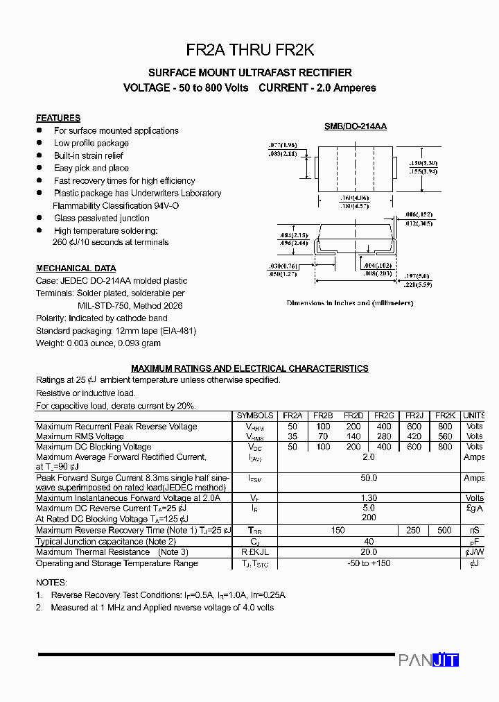 FR2J_2005829.PDF Datasheet