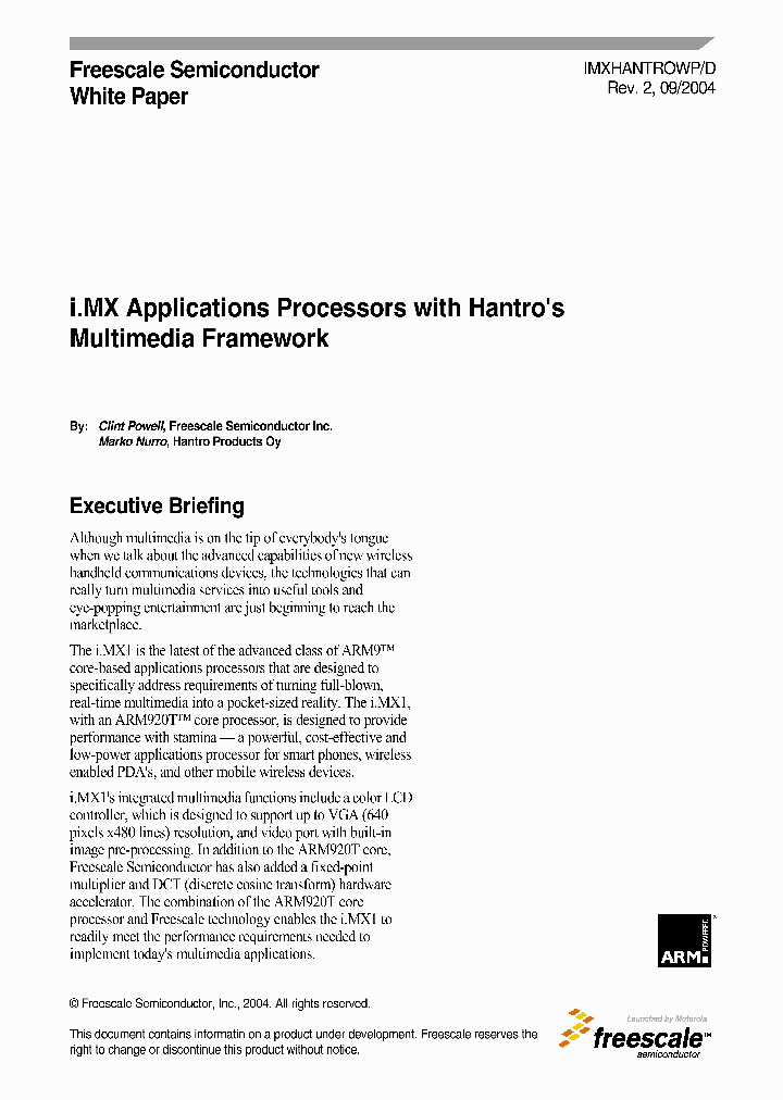 IMXHANTROWP_2005877.PDF Datasheet