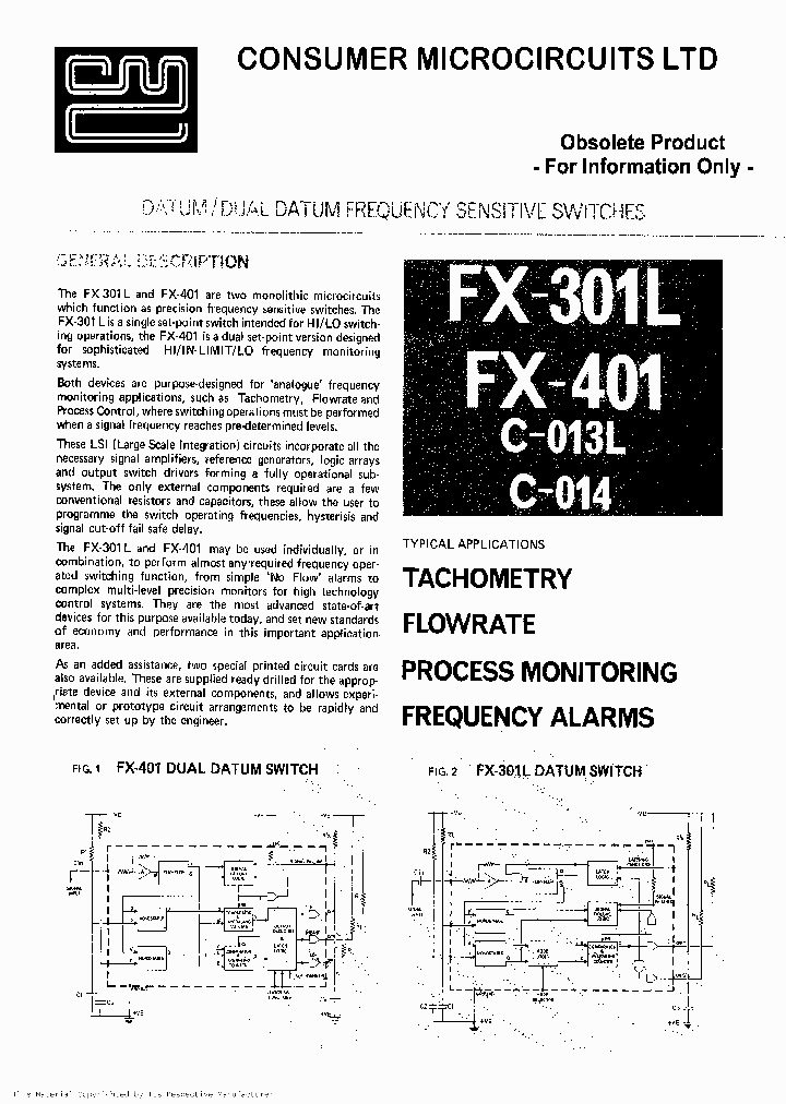 FX-013L_2006321.PDF Datasheet