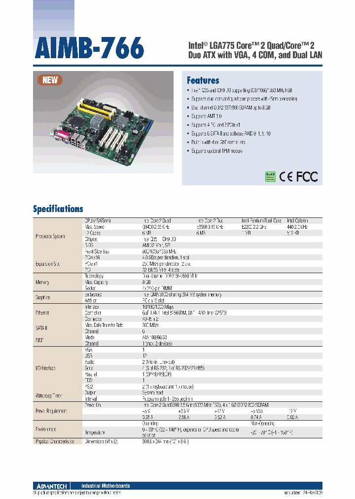 AIMB-766G2-00A1E_2008603.PDF Datasheet