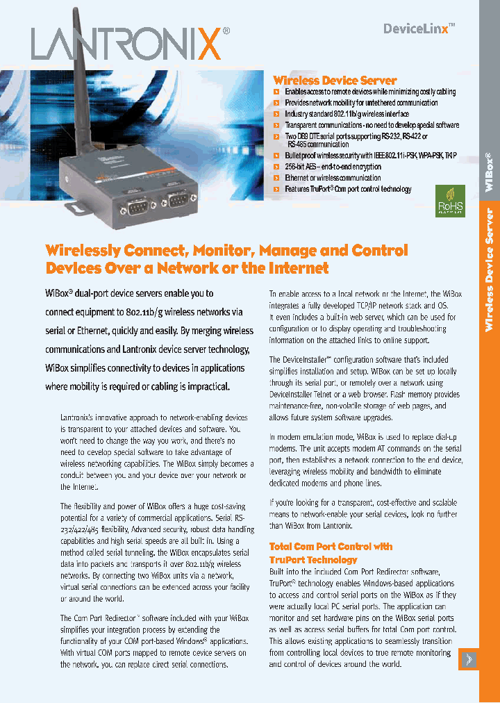 WB2100EG2-01_2008425.PDF Datasheet