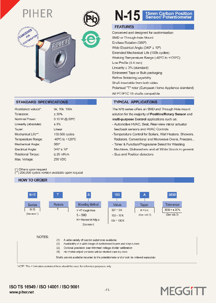 XEJPL5208CR_2010039.PDF Datasheet