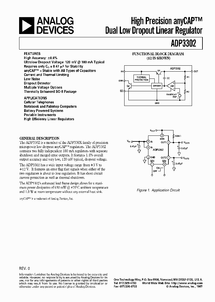 ADP3302AR4_2010058.PDF Datasheet