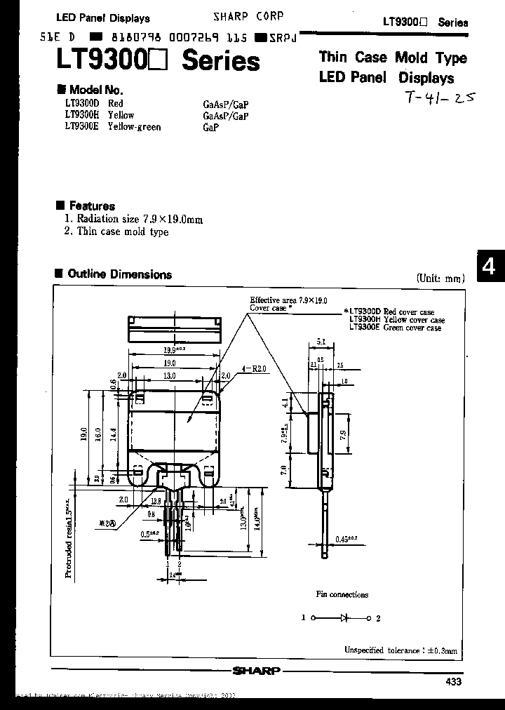 LT9300D_2010417.PDF Datasheet