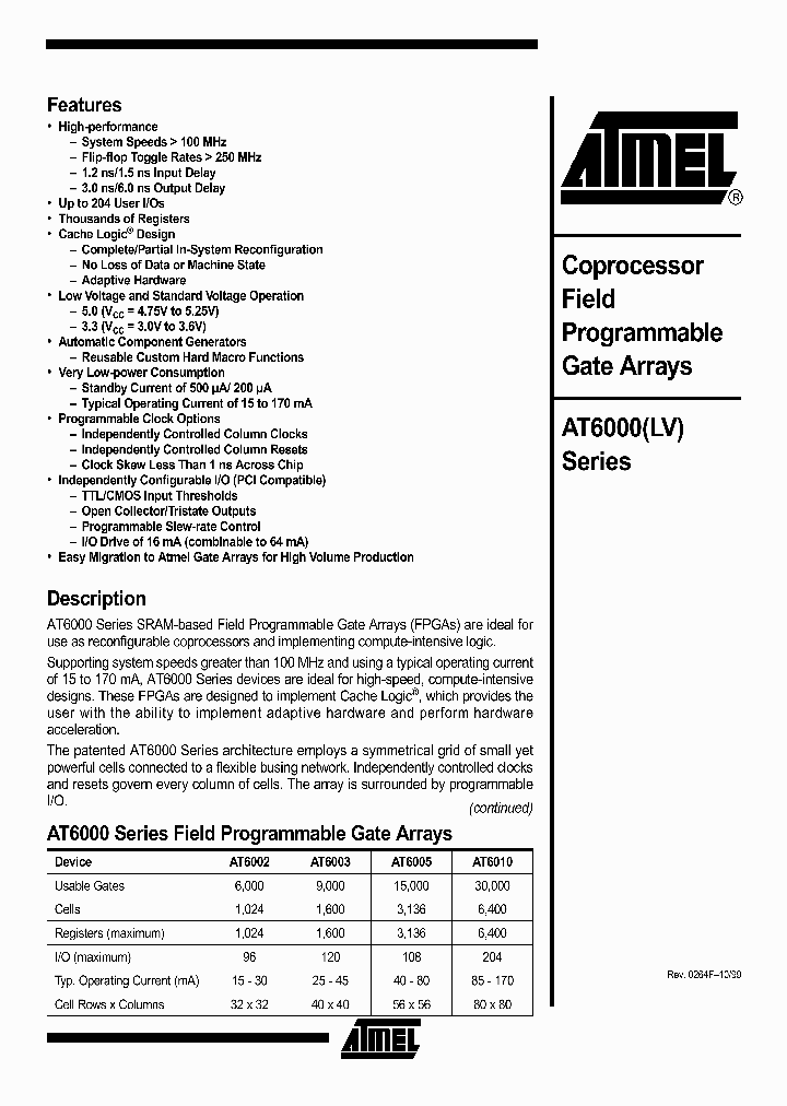 AT6002_2012053.PDF Datasheet