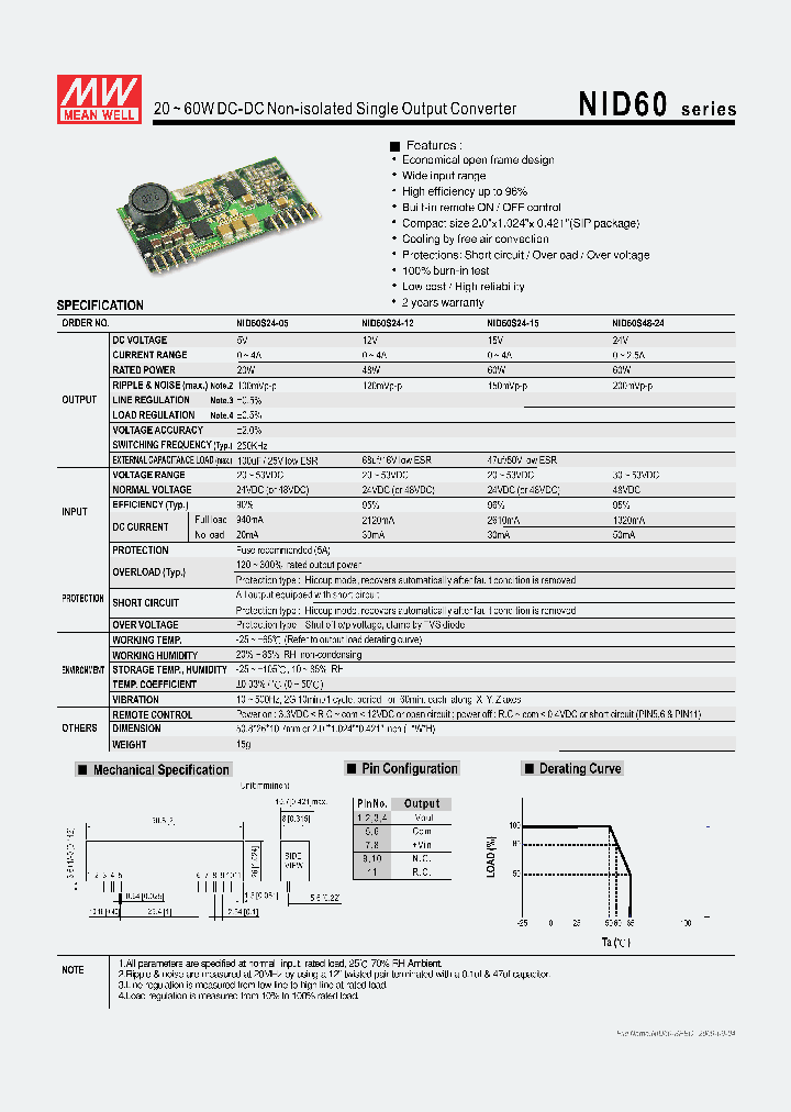 NID60_2011969.PDF Datasheet