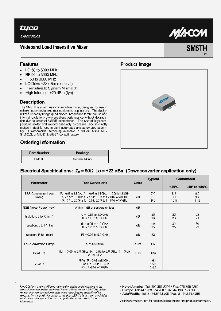 SM5TH_2012572.PDF Datasheet