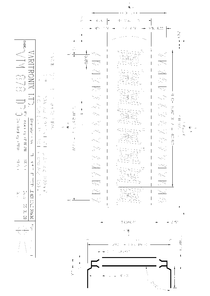 VIM-878-DP-RC-S-HV_2012137.PDF Datasheet