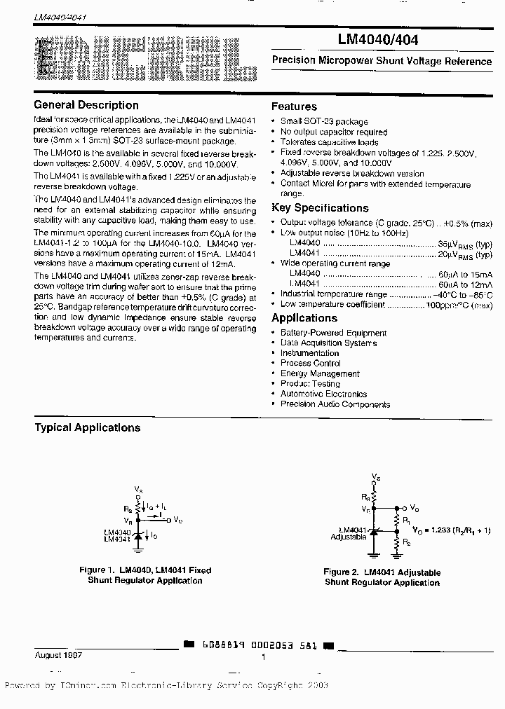 LM4040DIM-25_2012175.PDF Datasheet