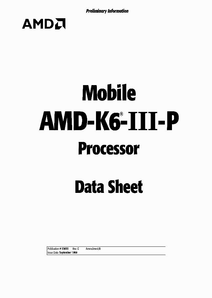 AMD-K6-III-P_2012189.PDF Datasheet