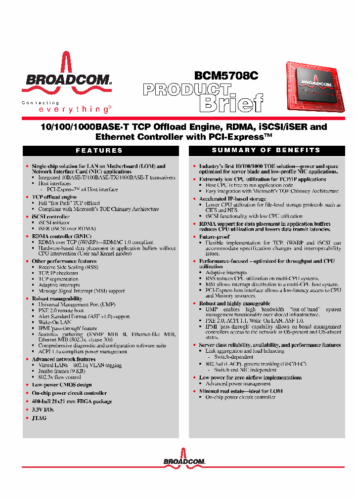 BCM5708C_2013277.PDF Datasheet