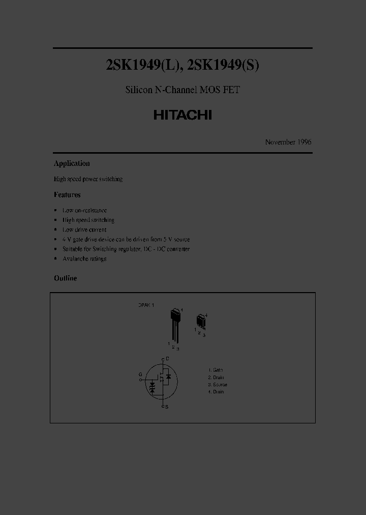 2SK1949S_2013982.PDF Datasheet