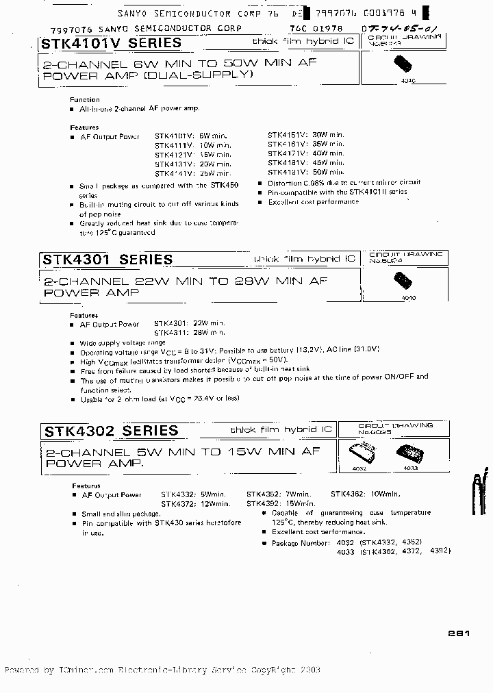 STK4111V_2013729.PDF Datasheet