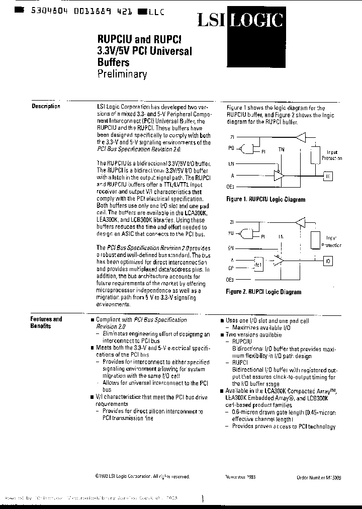 RUPCIU_2013443.PDF Datasheet