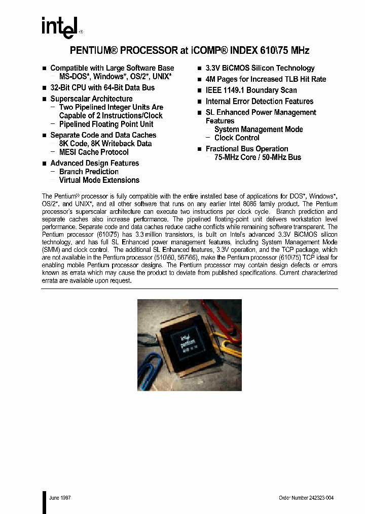 INDEX61075MHZ_2013016.PDF Datasheet