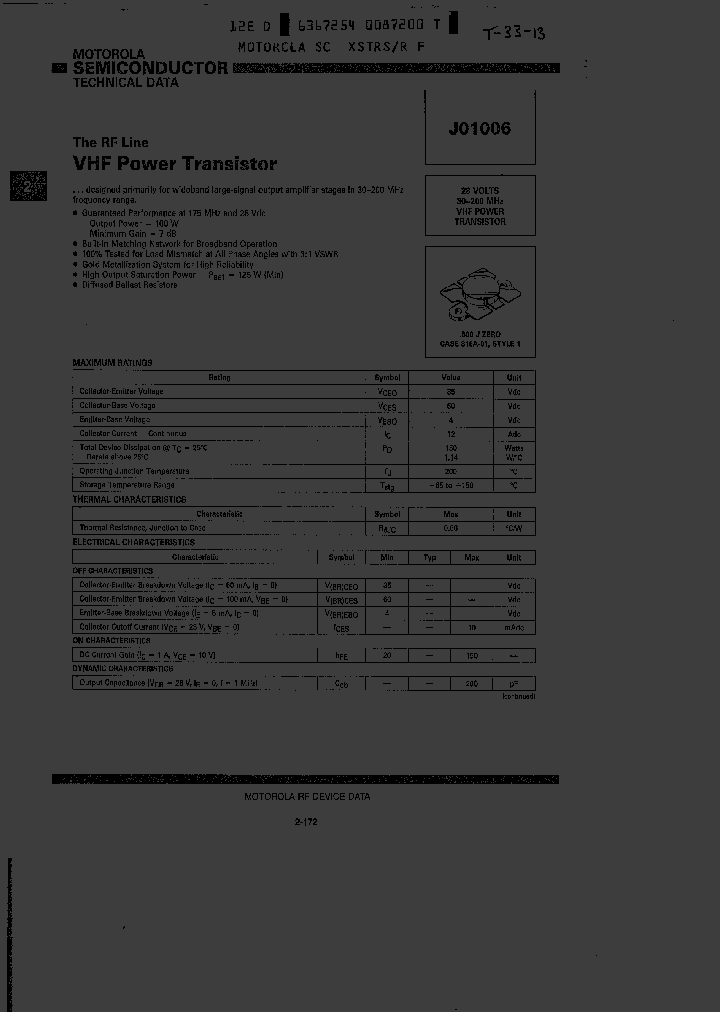 JO1006_2013762.PDF Datasheet