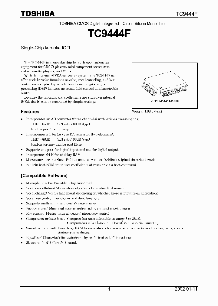 TC9444F_2014233.PDF Datasheet