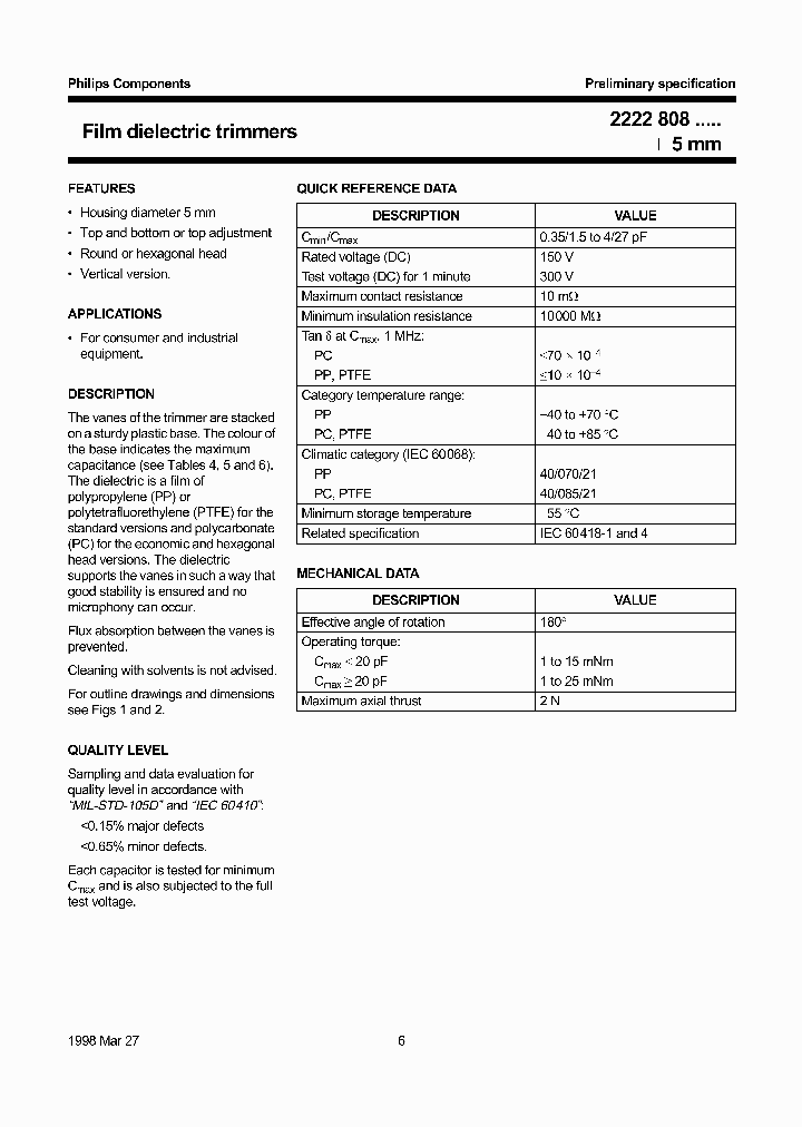222268E11_2014288.PDF Datasheet