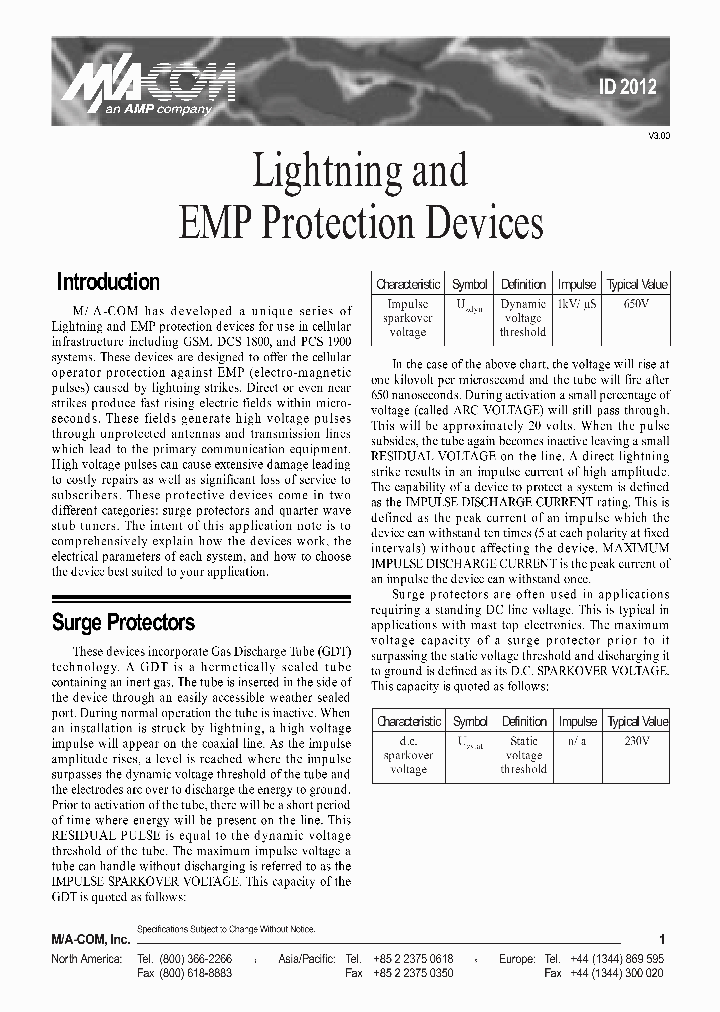 ID2012_2014844.PDF Datasheet