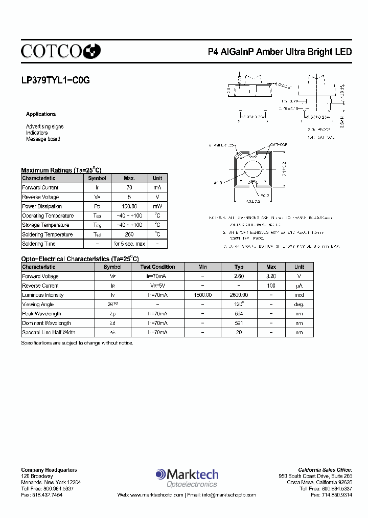 LP379TYL1-C0G_2015111.PDF Datasheet