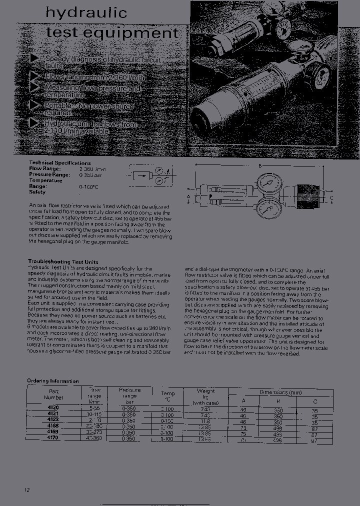 4121_2015946.PDF Datasheet