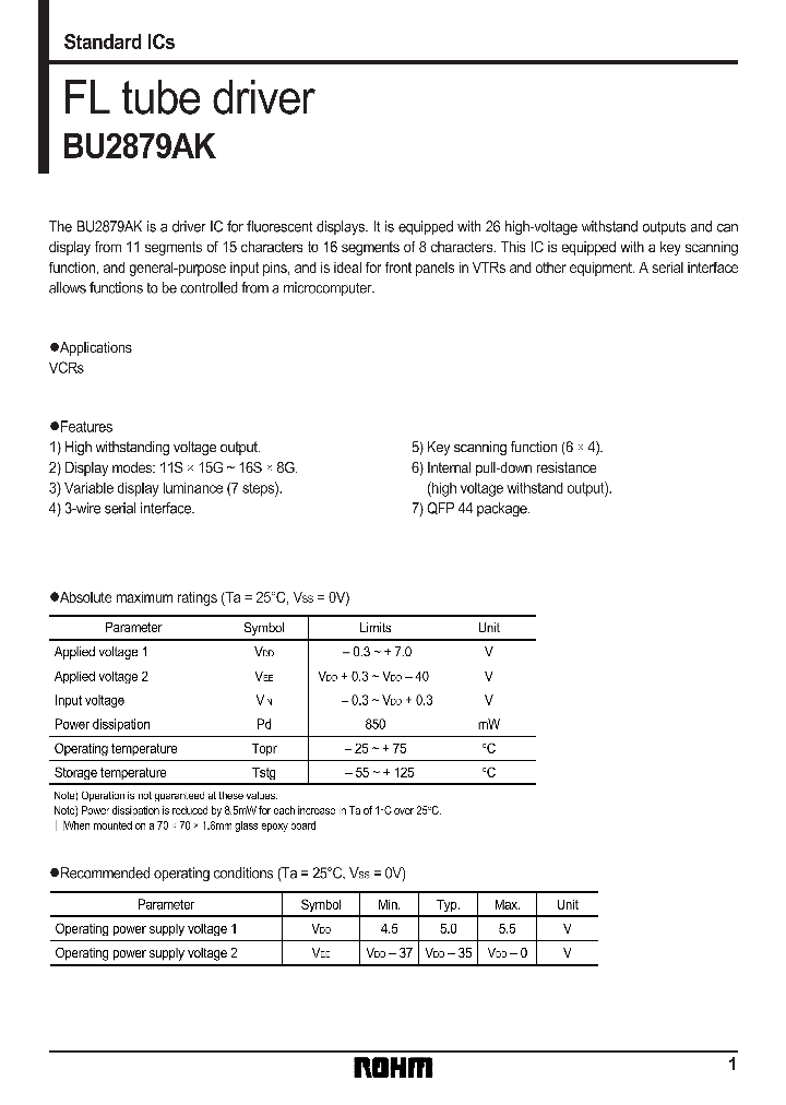 BU2879AK_2015298.PDF Datasheet