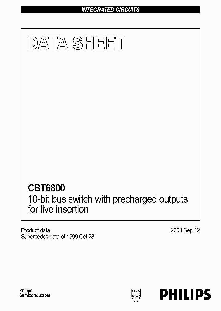 CBT6800PW_2015300.PDF Datasheet
