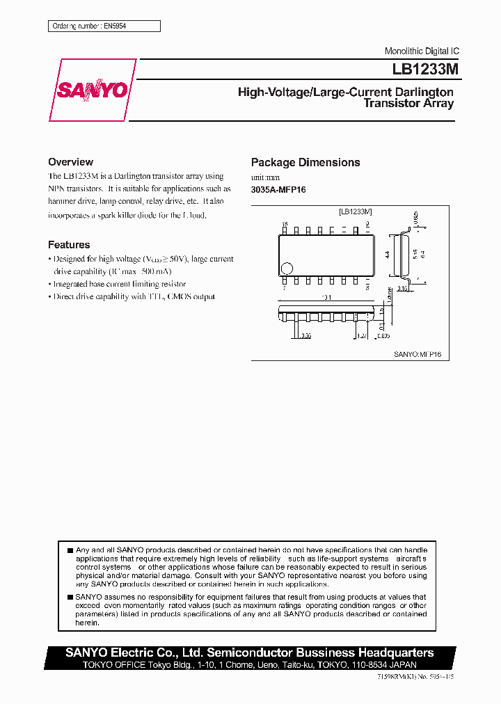 LB1233M_2015501.PDF Datasheet