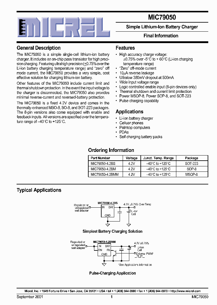 MIC79050_2015846.PDF Datasheet
