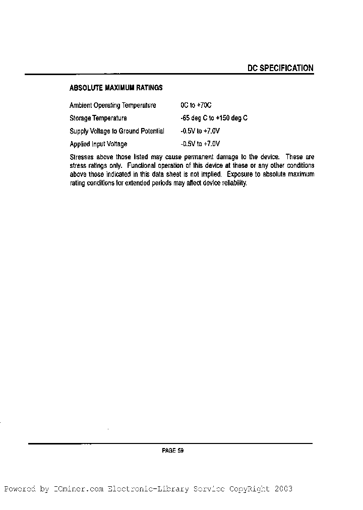 OTI-067_2016203.PDF Datasheet