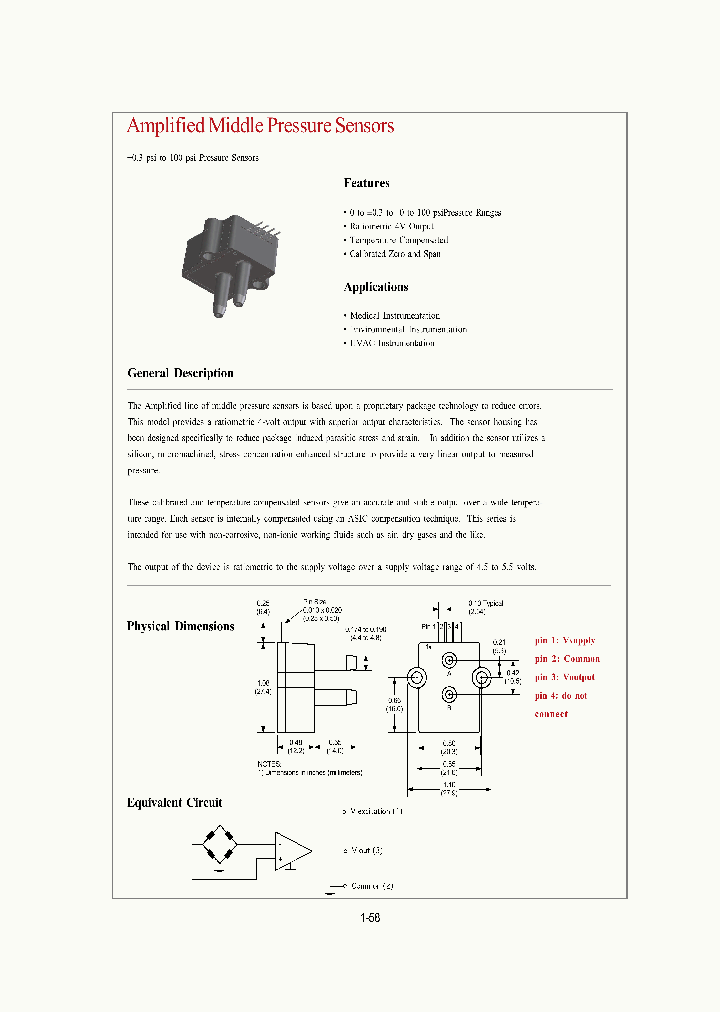 5PSI-G-4V_2016829.PDF Datasheet