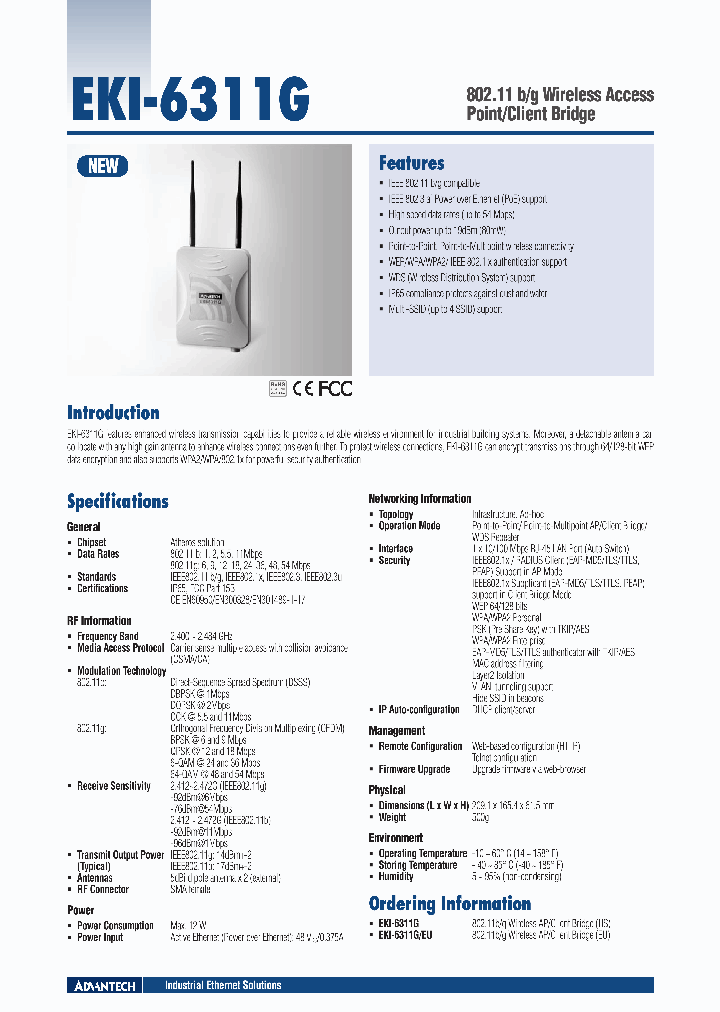 EKI-6311G_2018054.PDF Datasheet