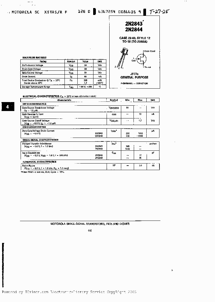 2N2844_2019528.PDF Datasheet