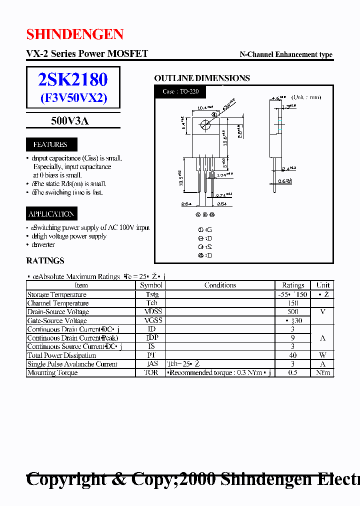 2SK2180_2015216.PDF Datasheet