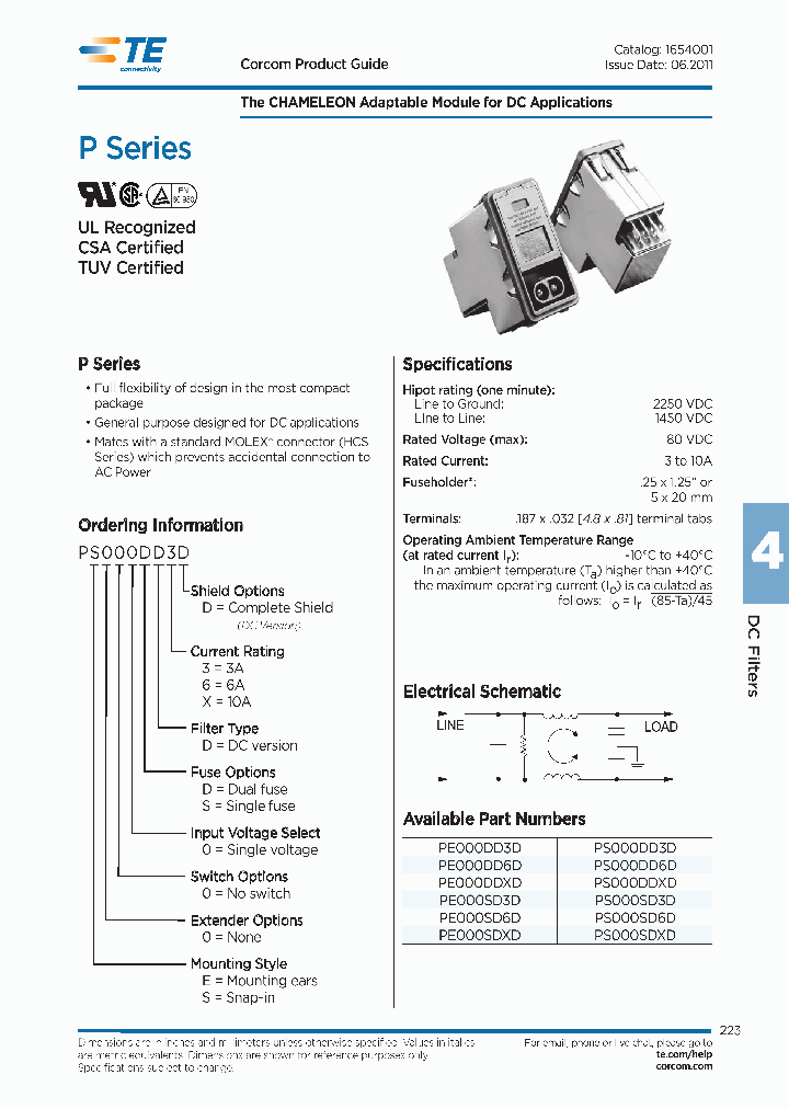 PE000DDXD_2020148.PDF Datasheet