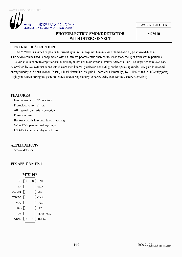 M75010_2019482.PDF Datasheet