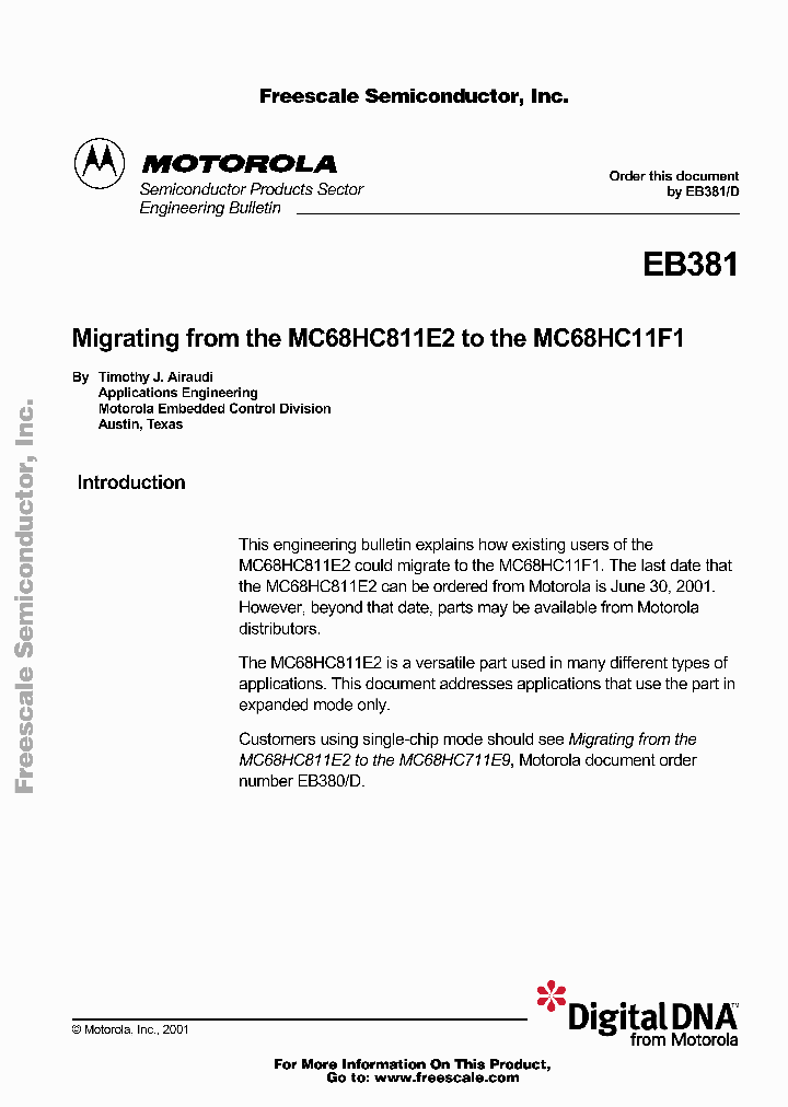 EB381D_2020707.PDF Datasheet