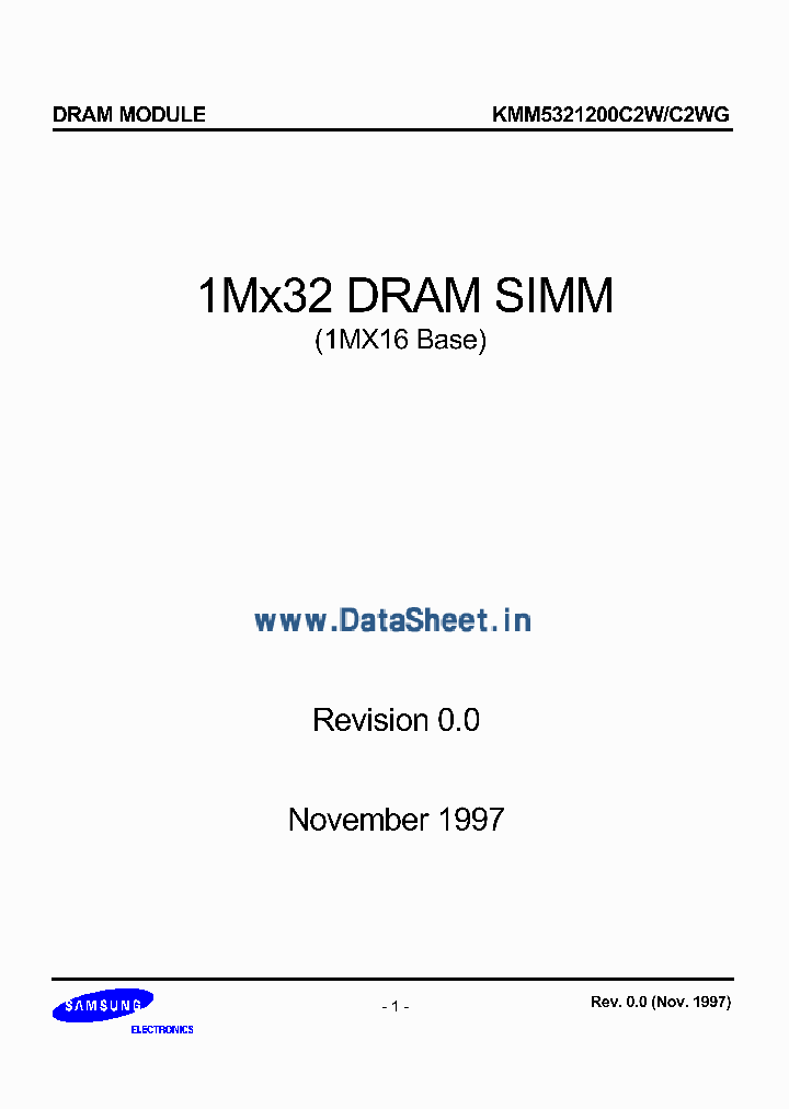 KMM5321200C2W_2018153.PDF Datasheet