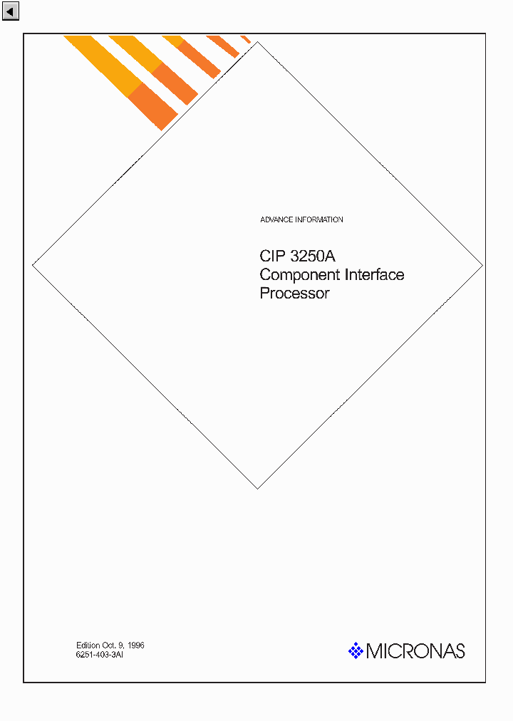 CIP3250A_2020596.PDF Datasheet