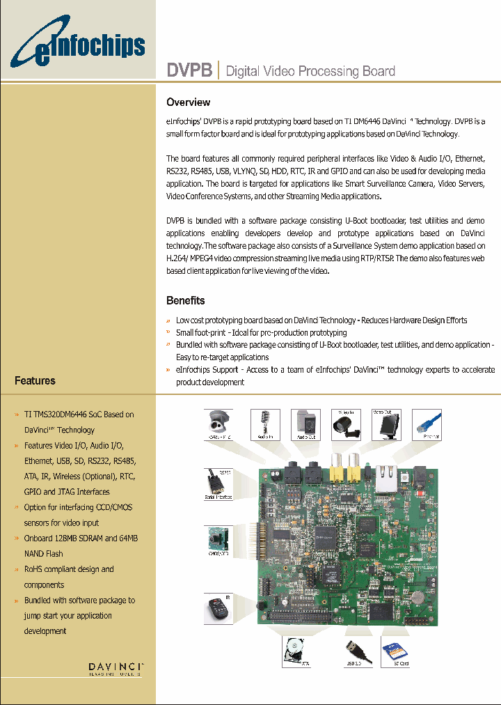 DVPB_2018768.PDF Datasheet