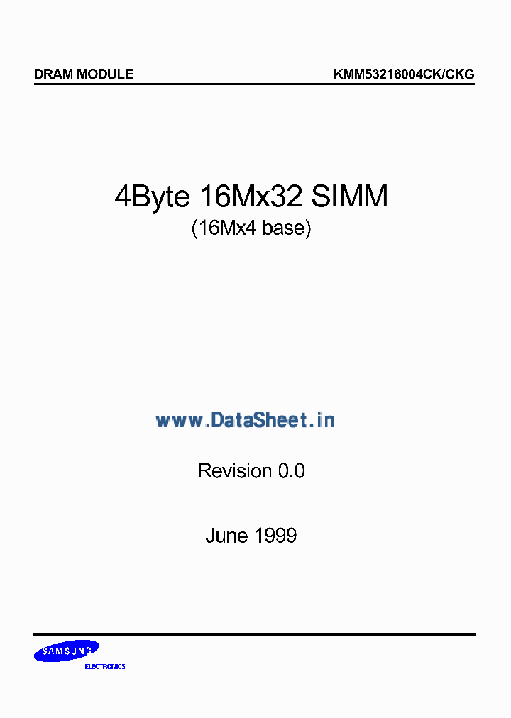 KMM53216004CK_2018158.PDF Datasheet