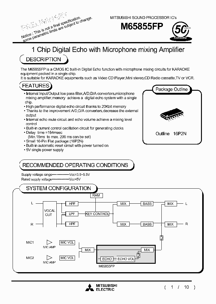 M65855FP_2021028.PDF Datasheet