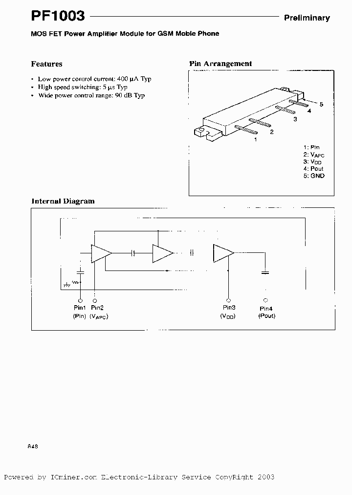 PF1003_2022613.PDF Datasheet