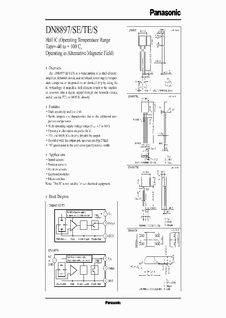 DN8897SE_2022762.PDF Datasheet