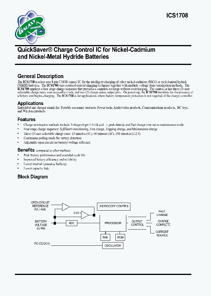 ICS1708_2023060.PDF Datasheet