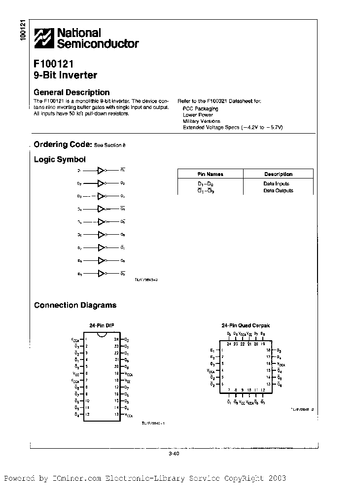 100121DC_2023092.PDF Datasheet