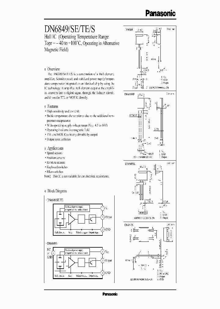 DN6849TE_2022757.PDF Datasheet